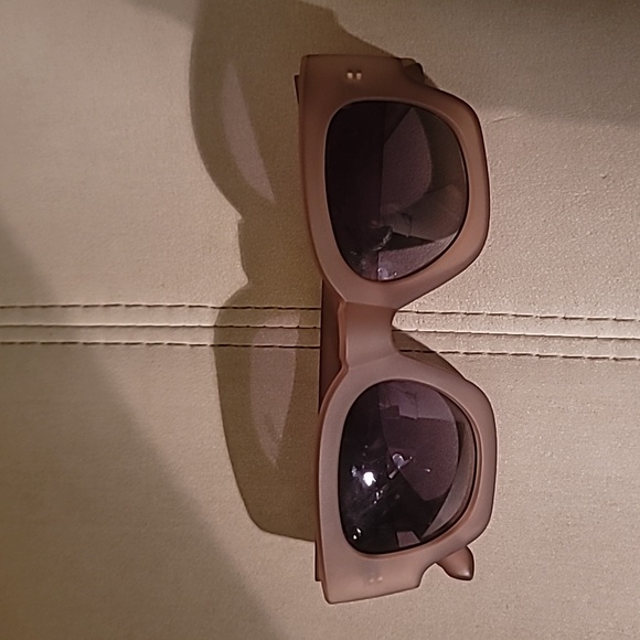 Sunnies Accessories - SUNNIES Sunglasses, Women's